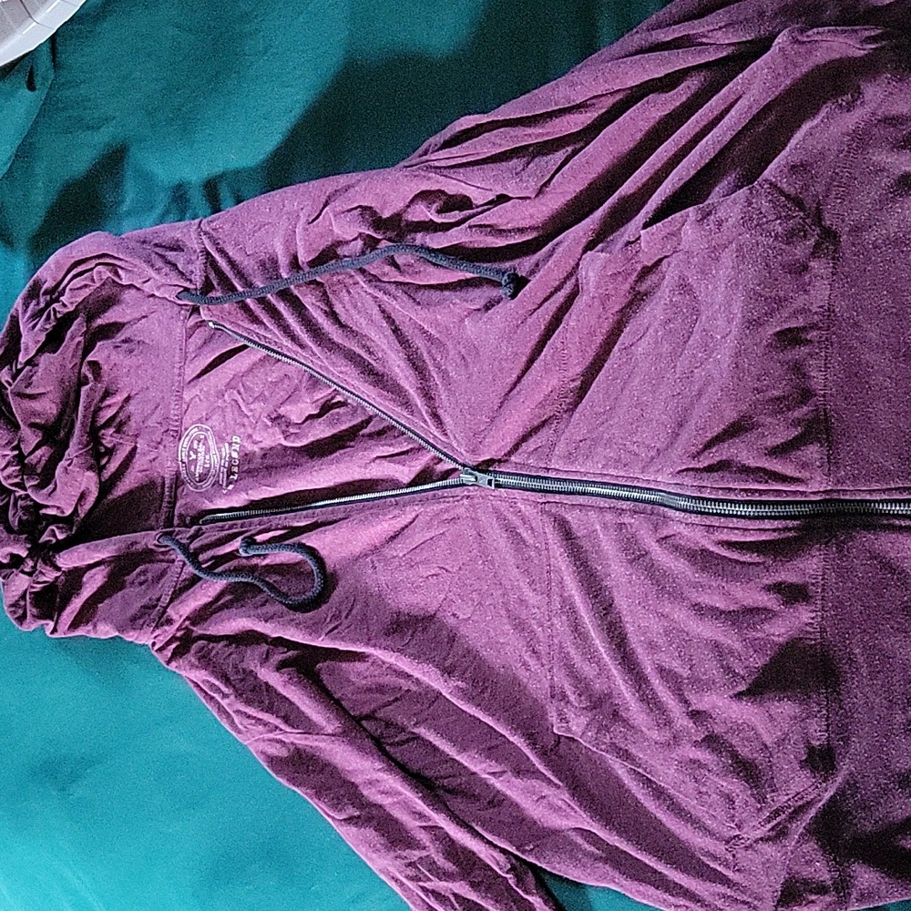American eagle
